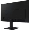 Монитор Samsung 24" Essential S3 S24D300GAIXCI черный IPS LED 16:9 HDMI матовая 250cd 178гр/178гр 1920x1080 100Hz VGA FHD 2.4кг