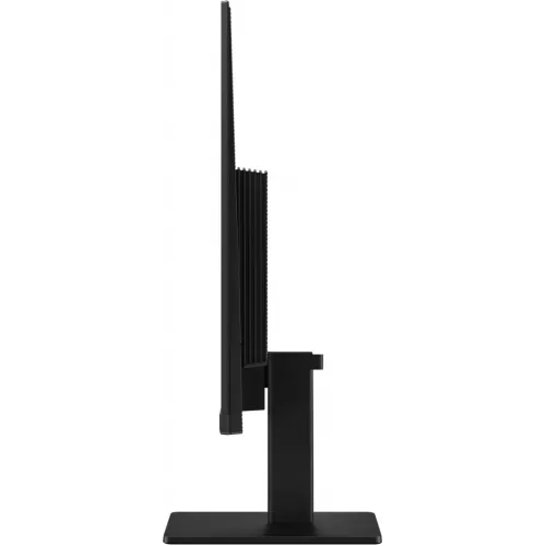 Монитор Samsung 24" Essential S3 S24D300GAIXCI черный IPS LED 16:9 HDMI матовая 250cd 178гр/178гр 1920x1080 100Hz VGA FHD 2.4кг