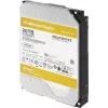 Жесткий диск WD SATA-III 20TB WD203KRYZ Server Gold 512E (7200rpm) 512Mb 3.5"