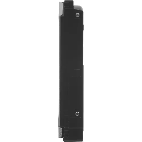Жесткий диск WD SATA-III 20TB WD203KRYZ Server Gold 512E (7200rpm) 512Mb 3.5"