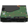 Жесткий диск WD SATA-III 20TB WD203KRYZ Server Gold 512E (7200rpm) 512Mb 3.5"