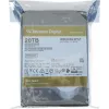 Жесткий диск WD SATA-III 20TB WD203KRYZ Server Gold 512E (7200rpm) 512Mb 3.5"