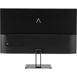 Монитор Digma Pro 23.8" Motion S черный IPS LED 5ms 16:9 HDMI M/M матовая 350cd 178гр/178гр 1920x1080 144Hz G-Sync FreeSync DP FHD 2.85кг