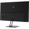 Монитор Digma Pro 23.8" Motion S черный IPS LED 5ms 16:9 HDMI M/M матовая 350cd 178гр/178гр 1920x1080 144Hz G-Sync FreeSync DP FHD 2.85кг
