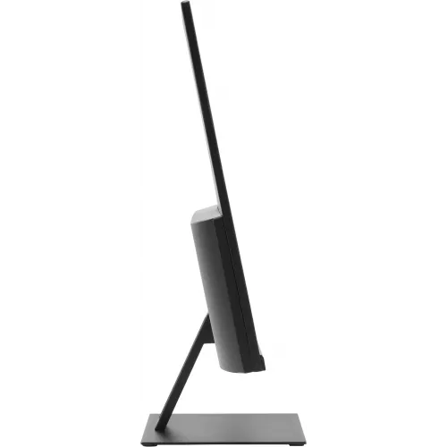 Монитор Digma Pro 23.8" Motion S черный IPS LED 5ms 16:9 HDMI M/M матовая 350cd 178гр/178гр 1920x1080 144Hz G-Sync FreeSync DP FHD 2.85кг