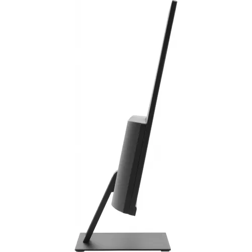 Монитор Digma Pro 23.8" Motion S черный IPS LED 5ms 16:9 HDMI M/M матовая 350cd 178гр/178гр 1920x1080 144Hz G-Sync FreeSync DP FHD 2.85кг