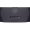 Монитор LG 44.5" UltraGear 45GX90SA-B черный OLED LED 21:9 HDMI M/M матовая HAS Piv 275cd 178гр/178гр 3400x1440 240Hz G-Sync FreeSync Premium DP WQ USB 13.5кг