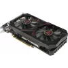 Видеокарта Biostar PCI-E 3.0 VN2066RF82 NVIDIA GeForce RTX 2060SUPER 8Gb 256bit GDDR6 1470/14000 DVIx1 HDMIx1 DPx1 HDCP Ret