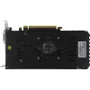 Видеокарта Biostar PCI-E 3.0 VN2066RF82 NVIDIA GeForce RTX 2060SUPER 8Gb 256bit GDDR6 1470/14000 DVIx1 HDMIx1 DPx1 HDCP Ret