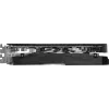 Видеокарта Biostar PCI-E 3.0 VN2066RF82 NVIDIA GeForce RTX 2060SUPER 8Gb 256bit GDDR6 1470/14000 DVIx1 HDMIx1 DPx1 HDCP Ret