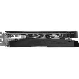 Видеокарта Biostar PCI-E 3.0 VN2066RF82 NVIDIA GeForce RTX 2060SUPER 8Gb 256bit GDDR6 1470/14000 DVIx1 HDMIx1 DPx1 HDCP Ret
