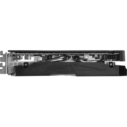 Видеокарта Biostar PCI-E 3.0 VN2066RF82 NVIDIA GeForce RTX 2060SUPER 8Gb 256bit GDDR6 1470/14000 DVIx1 HDMIx1 DPx1 HDCP Ret