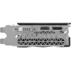 Видеокарта Biostar PCI-E 3.0 VN2066RF82 NVIDIA GeForce RTX 2060SUPER 8Gb 256bit GDDR6 1470/14000 DVIx1 HDMIx1 DPx1 HDCP Ret