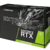 Видеокарта Biostar PCI-E 3.0 VN2066RF82 NVIDIA GeForce RTX 2060SUPER 8Gb 256bit GDDR6 1470/14000 DVIx1 HDMIx1 DPx1 HDCP Ret