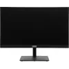 Монитор Lightcom 24" V-Plus ПЦВТ.852859.400-05 черный IPS 4ms 16:9 HDMI матовая HAS 350cd 178гр/178гр 1920x1080 100Hz DP FHD 2.66кг (RUS)