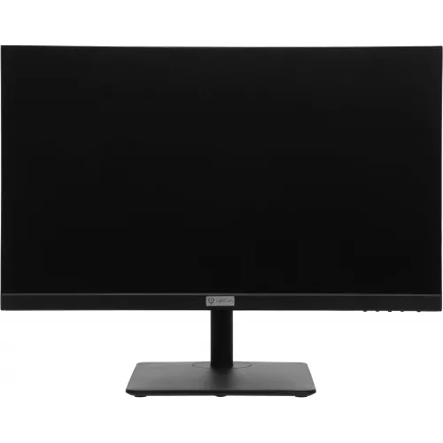 Монитор Lightcom 24" V-Plus ПЦВТ.852859.400-05 черный IPS 4ms 16:9 HDMI матовая HAS 350cd 178гр/178гр 1920x1080 100Hz DP FHD 2.66кг (RUS)