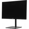 Монитор Lightcom 24" V-Plus ПЦВТ.852859.400-05 черный IPS 4ms 16:9 HDMI матовая HAS 350cd 178гр/178гр 1920x1080 100Hz DP FHD 2.66кг (RUS)