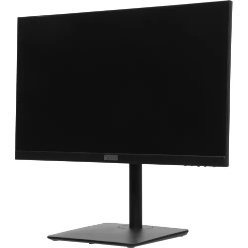 Монитор Lightcom 24" V-Plus ПЦВТ.852859.400-05 черный IPS 4ms 16:9 HDMI матовая HAS 350cd 178гр/178гр 1920x1080 100Hz DP FHD 2.66кг (RUS)