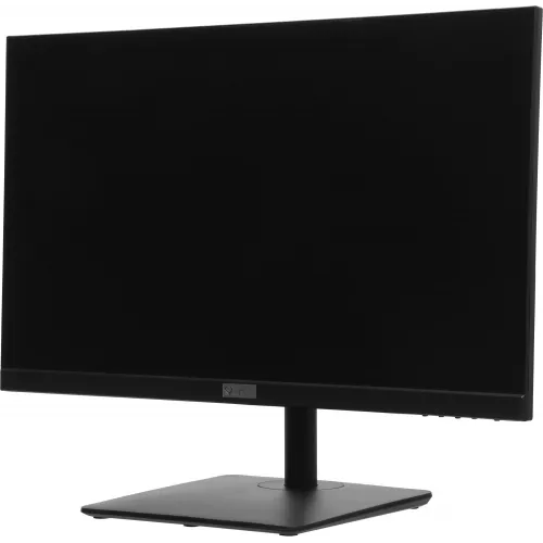 Монитор Lightcom 24" V-Plus ПЦВТ.852859.400-05 черный IPS 4ms 16:9 HDMI матовая HAS 350cd 178гр/178гр 1920x1080 100Hz DP FHD 2.66кг (RUS)