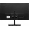 Монитор Lightcom 24" V-Plus ПЦВТ.852859.400-05 черный IPS 4ms 16:9 HDMI матовая HAS 350cd 178гр/178гр 1920x1080 100Hz DP FHD 2.66кг (RUS)