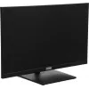 Монитор Lightcom 24" V-Plus ПЦВТ.852859.400-05 черный IPS 4ms 16:9 HDMI матовая HAS 350cd 178гр/178гр 1920x1080 100Hz DP FHD 2.66кг (RUS)