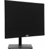 Монитор Lightcom 24" V-Plus ПЦВТ.852859.400-05 черный IPS 4ms 16:9 HDMI матовая HAS 350cd 178гр/178гр 1920x1080 100Hz DP FHD 2.66кг (RUS)