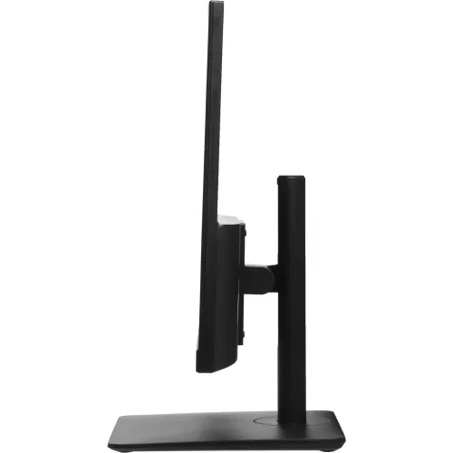 Монитор Lightcom 24" V-Plus ПЦВТ.852859.400-05 черный IPS 4ms 16:9 HDMI матовая HAS 350cd 178гр/178гр 1920x1080 100Hz DP FHD 2.66кг (RUS)