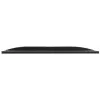 Монитор Lightcom 24" V-Plus ПЦВТ.852859.400-05 черный IPS 4ms 16:9 HDMI матовая HAS 350cd 178гр/178гр 1920x1080 100Hz DP FHD 2.66кг (RUS)