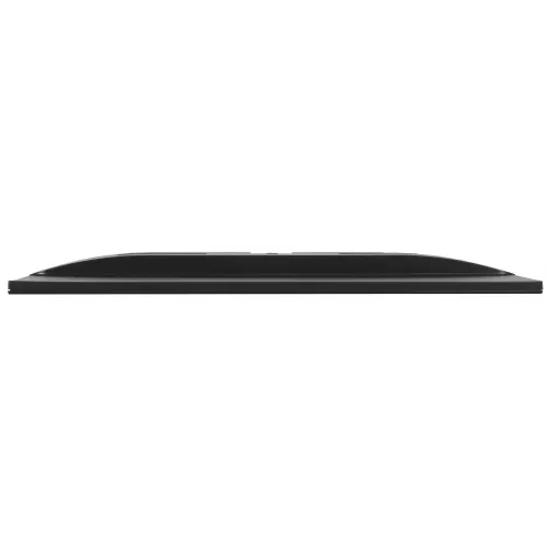 Монитор Lightcom 24" V-Plus ПЦВТ.852859.400-05 черный IPS 4ms 16:9 HDMI матовая HAS 350cd 178гр/178гр 1920x1080 100Hz DP FHD 2.66кг (RUS)