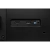 Монитор Lightcom 24" V-Plus ПЦВТ.852859.400-05 черный IPS 4ms 16:9 HDMI матовая HAS 350cd 178гр/178гр 1920x1080 100Hz DP FHD 2.66кг (RUS)