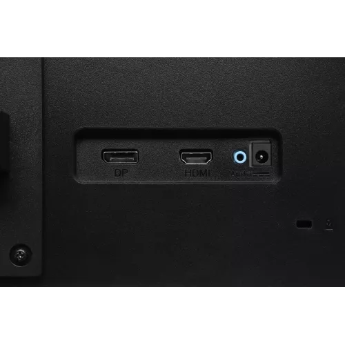 Монитор Lightcom 24" V-Plus ПЦВТ.852859.400-05 черный IPS 4ms 16:9 HDMI матовая HAS 350cd 178гр/178гр 1920x1080 100Hz DP FHD 2.66кг (RUS)