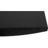 Монитор Lightcom 24" V-Plus ПЦВТ.852859.400-05 черный IPS 4ms 16:9 HDMI матовая HAS 350cd 178гр/178гр 1920x1080 100Hz DP FHD 2.66кг (RUS)