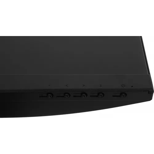 Монитор Lightcom 24" V-Plus ПЦВТ.852859.400-05 черный IPS 4ms 16:9 HDMI матовая HAS 350cd 178гр/178гр 1920x1080 100Hz DP FHD 2.66кг (RUS)