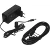 Монитор Lightcom 24" V-Plus ПЦВТ.852859.400-05 черный IPS 4ms 16:9 HDMI матовая HAS 350cd 178гр/178гр 1920x1080 100Hz DP FHD 2.66кг (RUS)
