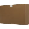 Монитор Lightcom 24" V-Plus ПЦВТ.852859.400-05 черный IPS 4ms 16:9 HDMI матовая HAS 350cd 178гр/178гр 1920x1080 100Hz DP FHD 2.66кг (RUS)