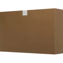 Монитор Lightcom 24" V-Plus ПЦВТ.852859.400-05 черный IPS 4ms 16:9 HDMI матовая HAS 350cd 178гр/178гр 1920x1080 100Hz DP FHD 2.66кг (RUS)