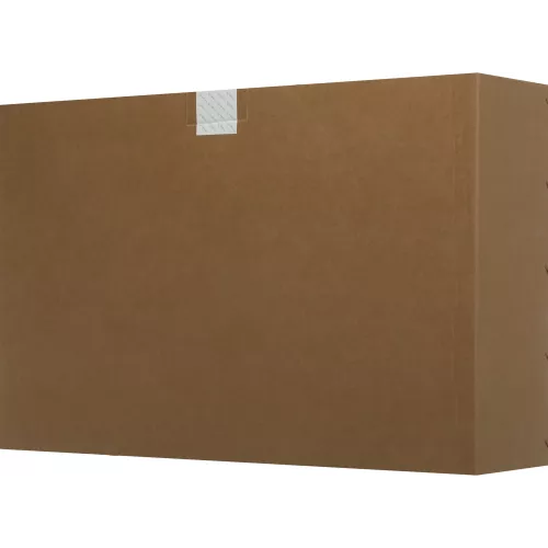 Монитор Lightcom 24" V-Plus ПЦВТ.852859.400-05 черный IPS 4ms 16:9 HDMI матовая HAS 350cd 178гр/178гр 1920x1080 100Hz DP FHD 2.66кг (RUS)