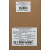 Монитор Lightcom 24" V-Plus ПЦВТ.852859.400-05 черный IPS 4ms 16:9 HDMI матовая HAS 350cd 178гр/178гр 1920x1080 100Hz DP FHD 2.66кг (RUS)