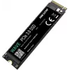 Накопитель SSD Hikvision PCIe 3.0 x4 256GB HS-SSD-WAVE(P) 256G M.2 2280