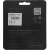 Накопитель SSD Hikvision PCIe 3.0 x4 256GB HS-SSD-WAVE(P) 256G M.2 2280