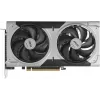 Видеокарта MSI PCI-E 5.0 RTX 5060 TI 16G VENTUS 2X OC PLUS NVIDIA GeForce RTX 5060TI 16Gb 128bit GDDR7 2617/28000 HDMIx1 DPx3 HDCP Ret