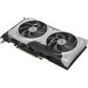 Видеокарта MSI PCI-E 5.0 RTX 5060 TI 16G VENTUS 2X OC PLUS NVIDIA GeForce RTX 5060TI 16Gb 128bit GDDR7 2617/28000 HDMIx1 DPx3 HDCP Ret