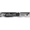 Видеокарта MSI PCI-E 5.0 RTX 5060 TI 16G VENTUS 2X OC PLUS NVIDIA GeForce RTX 5060TI 16Gb 128bit GDDR7 2617/28000 HDMIx1 DPx3 HDCP Ret