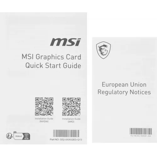 Видеокарта MSI PCI-E 5.0 RTX 5060 TI 16G VENTUS 2X OC PLUS NVIDIA GeForce RTX 5060TI 16Gb 128bit GDDR7 2617/28000 HDMIx1 DPx3 HDCP Ret