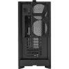 Корпус Montech HS01 черный без БП ATX 11x120mm 2x140mm 2xUSB3.0 audio