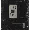 Материнская плата Biostar B650MS2-E Socket AM5 AMD B650 2xDDR5 mATX AC`97 8ch(7.1) 2.5Gg RAID+HDMI+DP