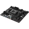Материнская плата Biostar B650MS2-E Socket AM5 AMD B650 2xDDR5 mATX AC`97 8ch(7.1) 2.5Gg RAID+HDMI+DP