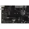 Материнская плата Biostar B650MS2-E Socket AM5 AMD B650 2xDDR5 mATX AC`97 8ch(7.1) 2.5Gg RAID+HDMI+DP