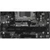 Материнская плата Biostar B650MS2-E Socket AM5 AMD B650 2xDDR5 mATX AC`97 8ch(7.1) 2.5Gg RAID+HDMI+DP