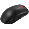 Мышь Lenovo 150 Wireless черный оптическая 1000dpi беспров. USB 2but (GY51L52638)